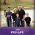 Jennifer Michelle Holman's profile image