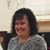 Deanna Seymour's profile image