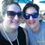Nicole C. French's profile image
