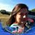 Megan Lint's profile image