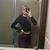 Savannah Frost's profile image