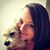 Melinda Gulledge's profile image