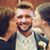 Layton Fritsch's profile image