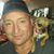Rick Gavin's profile image