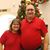 Glenn Geisler's profile image