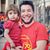 Michele Salierno's profile image