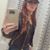 Karen Super's profile image