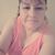 Martha Hernandez Soto's profile image