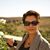 Anna-Maria Zamayeri's profile image