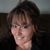 Maggie Cavanaugh Blaser's profile image