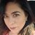 Marisela Moran's profile image