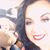GariAnn Rugg's profile image