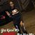 Linda Mae Change's profile image
