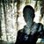 Chaz Lane's profile image