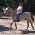 Paula Coffman's profile image