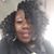 Tasha Truthbetold Bell's profile image