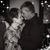 Jill Leidholdt-Immel's profile image