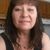 Dee Dornbos's profile image