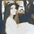 Mercy Llorens's profile image