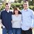 Jennifer Banchero Olds's profile image