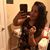 Priscila S Diaz's profile image
