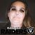 Rachel Maria McNeff's profile image