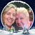 Mary Ann's profile image