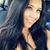Jessica Swisher's profile image