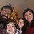 Stacey Nocera's profile image