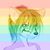 Teru Dawnsin's profile image