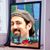 Yeshai Barber's profile image
