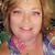Sanni Moore's profile image