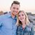 Kelsey Christine Hansen's profile image