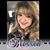 Linda De La Rosa's profile image