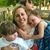 Justine Moncrief's profile image