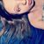 Rebecca Geber's profile image