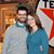 Shelby Muench's profile image