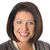 Tish Herwig's profile image