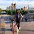 Shawna Michelle's profile image