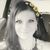 Marissa Leigh Lanning's profile image