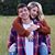 Reagan Frioux's profile image