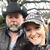 Tracy Randall's profile image