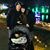 Amanda Sodl's profile image