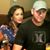Maribel Ramirez-Alvarez's profile image