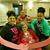 Brenda Saunders's profile image
