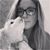 Ashley Bouhebent's profile image