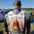 Ray Searcy's profile image