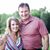 Holly Arnold Smith's profile image