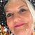 Patricia Krause's profile image