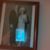 Gladys Omahoney's profile image